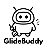 GlideBuddy